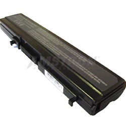 TOSHIBA  Satellite M30 M35 Laptop Battery replacement