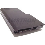 Tecra M1 Satellite Pro M10  M15 Laptop Battery