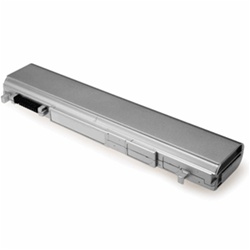 TOSHIBA Portege R500 R505 A600 R600 R605 laptop battery PA3612U-1BRS PA3612U-1BAS, PA3612U, PA3614U-1BRP, PABAS103