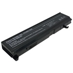 Toshiba PA3399U-1BRS PA3399U-2BRS PA3399U Satellite A100 A105 M40 M45 M50 M55 M100 M110 M115 AW3 Satellite Pro A100 Satellite Pro M50 Tecra S2 A3 A4 A5 A6 A7 Battery