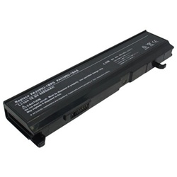 Toshiba PA3399U-1BRS PA3399U-2BRS PA3399U Satellite A100 A105 M40 M45 M50 M55 M100 M110 M115 AW3 Satellite Pro A100 Satellite Pro M50 Tecra S2 A3 A4 A5 A6 A7 Battery