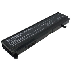 Toshiba Satellite M115-S3094 Battery