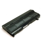 Toshiba Satellite PA3400U-1BAS PA3400U-1BRL PA3400U-1BRS PA3478U-1BAS PA3478U-1BRS PABAS057 PABAS076 PABAS077 computer laptop battery