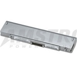 Toshiba Libretto U100 U105 Laptop Battery