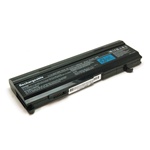 Toshiba PA3457U Battery for Satellite A80 A100 A105 A110 A135 M40 M45 M55 M70 M105 M115