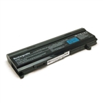 Toshiba Satellite M115 Battery