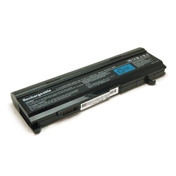 Toshiba Satellite M115 Battery