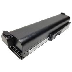 Toshiba Satellite L655 Battery