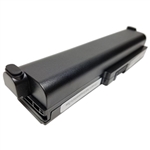 Toshiba Satellite L655-S5096 Battery