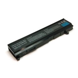 Toshiba Satellite PA3465U-1BRS Laptop Battery A80 A85 A100 A105 A110 A130 A135 M45 M50 M55 M105 PA3465U-1BAS PA3465U1BAS PA3465U1BRS PABAS067 PABAS069