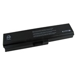 Toshiba Satellite Portege M600  Tecra M8 laptop battery PA3593U PA3593U-1BAS PA3593U-1BRS PA3593U1BAS PA3593U1BRS PA3594U PA3594U-1BAS PA3594U-1BRS PA3594U1BAS PA3594U1BRS PABAS110 PABAS111