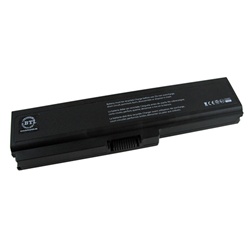 Toshiba Satellite Portege M600  Tecra M8 laptop battery PA3593U PA3593U-1BAS PA3593U-1BRS PA3593U1BAS PA3593U1BRS PA3594U PA3594U-1BAS PA3594U-1BRS PA3594U1BAS PA3594U1BRS PABAS110 PABAS111