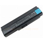 Toshiba Portege M600  Equium A100, U300  & Tecra M8 battery PA3593U-1BRS PA3594U-1BRS PA3594U-1BAS PA3593U-1BAS PA3594U-1BRS PA3595U-1BRM PA3595U-1BRS PABAS111 PABAS112