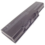 PA3383 PA3383U  PA3383U1-BRS Toshiba Satellite A70 A75 P30 P35 Laptop Battery