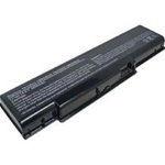 Toshiba Satellite A60 A65 Laptop Battery PA3384U-1BRS