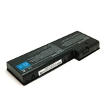 Toshiba Satellite P100 Laptop Battery