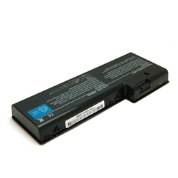 Toshiba Satellite P100 Laptop Battery