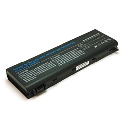 TOSHIBA Satellite L10  L15 L20  L30 Laptop Battery PA3420U-1BAS