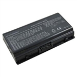 TOSHIBA Satellite L40 L45 L401 L402 Equium L40 14.8Volts PA3591U-1BRS battery