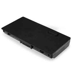 Toshiba PA3615 Battery for Satellite L40 L45 L401 L402 Equium L40