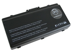 TOSHIBA Satellite L40 L45 L401 L402 Equium L40 14.8Volts PA3591U-1BRS battery