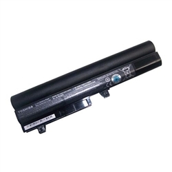 Toshiba mini NB255 Battery