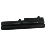 TOSHIBA Mini NB205 NB255 battery PA3733U-1BRS PA3734U-1BRS