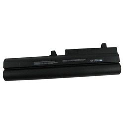 TOSHIBA Mini NB205 NB255 battery PA3733U-1BRS PA3734U-1BRS