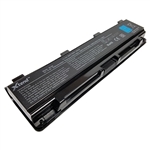 Toshiba Satellite Battery for C40 C45 C50 C50D C55 C55D C70 C75 C75D C75T