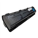 9 Cell Toshiba Satellite Battery for C40 C45 C50 C50D C55 C55D C70 C75 C75D C75T