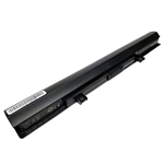 Toshiba Satellite C50-A C50-B  C55-B C55D-A C55D-B Battery