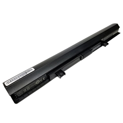 Toshiba Satellite C50-A C50-B C55-B C55D-A C55D-B Battery