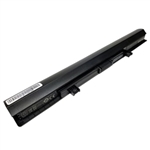 Toshiba Satellite C55T Battery