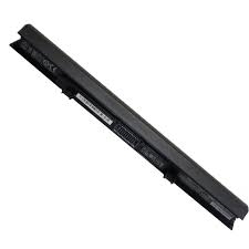 Toshiba Satellite C55T-A5222 Battery