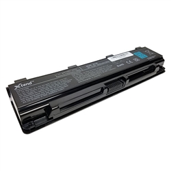 Toshiba Satellite C840 C840D C845 C850 C850D C855 C855D C870 C870D,C875,C875D L840 L840D L845 L850 L850D L855 L855D L870 L870D L875 L875D M800 M805 M840 M845 S850 S855 S855D S870 S875 S875D Laptop Battery PA5023U PA5023U-1BRS PA5023U1BRS  laptop battery