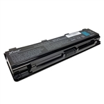 Toshiba Satellite R945-P440 battery