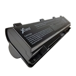 Toshiba Satellite P855 Extended Run Battery