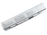 Toshiba Satellite E105 Laptop Battery