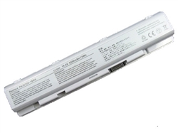 Toshiba Satellite E105 Laptop Battery