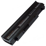 Toshiba Satellite E200 E205 Battery