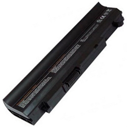 Toshiba Satellite E200 E205 Battery