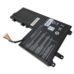 Toshiba Satellite E45T E55 E55T U40T U50T U940 Battery