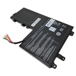 Toshiba Satellite E45T Battery