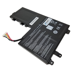 Toshiba Satellite E45T E55 E55T U40T U50T U940 Battery