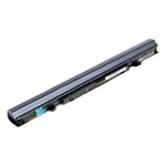 Toshiba Satellite L900 L950 S955 Battery PA5076u-1BRS