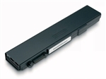 Toshiba Tecra A11 M11 battery PA3788U PA3788U-1BAS PA3788U-1BRS PA3788U1BAS PA3788U1BRS PABAS223