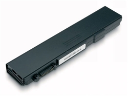 Toshiba Tecra A11 M11 battery PA3788U PA3788U-1BAS PA3788U-1BRS PA3788U1BAS PA3788U1BRS PABAS223