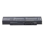 Toshiba Qosmio 60 750 751 755 T750 T751 T851 V65 battery