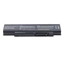 Toshiba Qosmio 60 750 751 755 T750 T751 T851 V65 battery