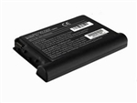 Toshiba Satellite M18 M19 Laptop Battery LIP6157 LIP8157IVP LIP8157IVPCE LIP8157IVPCE SY6 LIP8157IVPT LIP8157IVPT TW LIP8157IVPT/TW LIP8157IVPTA LIP8157IVPTA CN LIP8157IVPTA/CN PA3369U PA3369U-1BRS PA3369U1BRS